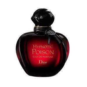 Dior Hypnotic Poison Eau de Parfum 100ml NWB
